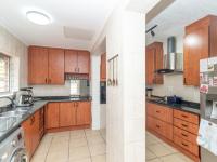  of property in Sunninghill