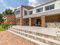  of property in Sunninghill