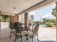  of property in Sunninghill