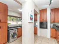  of property in Sunninghill