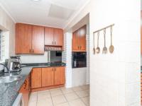 of property in Sunninghill
