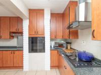  of property in Sunninghill