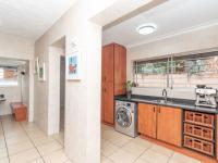  of property in Sunninghill