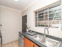  of property in Sunninghill