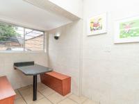  of property in Sunninghill