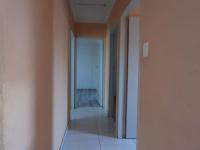  of property in Savanna City