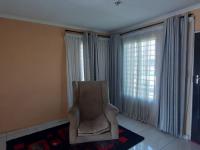  of property in Savanna City