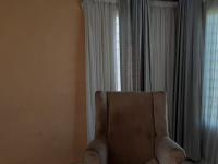  of property in Savanna City