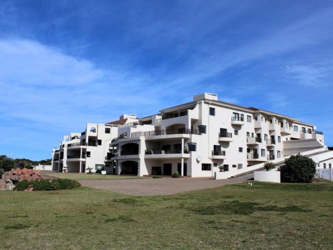 2 Bedroom Apartment for Sale For Sale in Port Alfred - MR691355