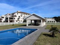  of property in Port Alfred