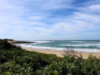  of property in Port Alfred