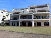  of property in Port Alfred