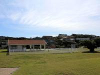  of property in Port Alfred