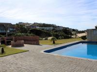  of property in Port Alfred