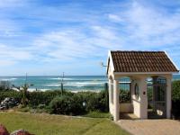  of property in Port Alfred