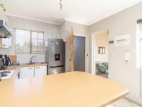  of property in Paulshof