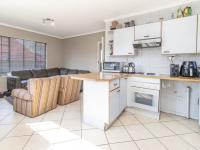  of property in Paulshof