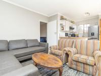  of property in Paulshof
