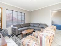  of property in Paulshof