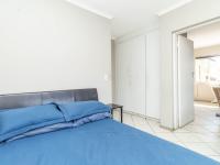  of property in Paulshof