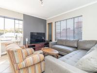  of property in Paulshof