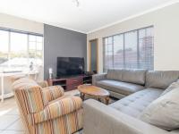  of property in Paulshof