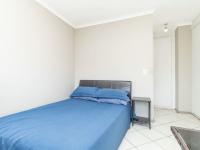  of property in Paulshof