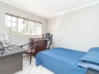  of property in Paulshof