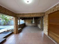  of property in Safarituine