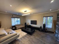  of property in Safarituine
