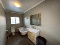  of property in Safarituine