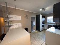  of property in Safarituine