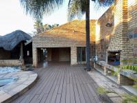  of property in Safarituine