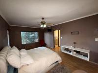  of property in Safarituine