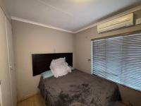  of property in Safarituine