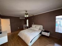  of property in Safarituine