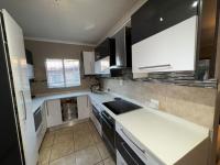  of property in Safarituine