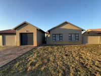  of property in Waterval East