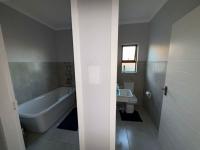  of property in Waterval East