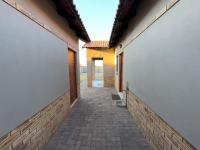  of property in Waterval East
