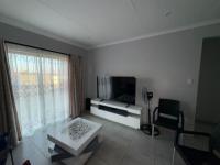  of property in Waterval East