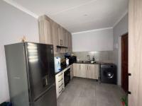  of property in Waterval East