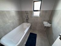  of property in Waterval East
