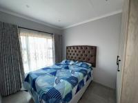  of property in Waterval East