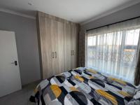  of property in Waterval East