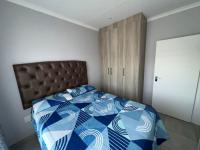  of property in Waterval East
