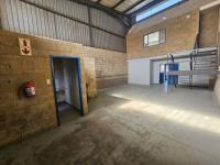  of property in Hennopspark