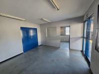  of property in Hennopspark