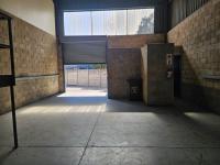 of property in Hennopspark