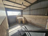  of property in Hennopspark